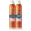 Image de Protections solaires Rilastil  Sun System 50+ Spray Transparent, Lot De 2 X P27177870