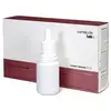 Image de Cumlaude Lab Lavage Vaginal CLX Solution Unidose 5x140 ml