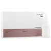 Image de Accessoires corps Cumlaude Lab  Lavado Vaginal Clx Solución Monodosis 5 X P29798043