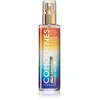 Image de Comodynes Eau Fraîche Autobronzante 100 ml