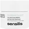 Image de Sensilis Suprême Détox Yeux 15 ml