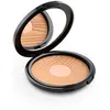 Image de Blush & poudres Sensilis  Velvet  Polvo Bronceador Iluminador 02 P31550533