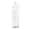 Image de Sensilis Eau Micellaire Peaux Sensibles et Réactives 400 ml
