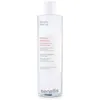 Image de Démaquillants & Nettoyants Sensilis  Agua Micelar  Para Pieles Sensibles Y Reactivas P23170761