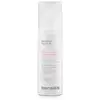 Image de Sensilis Brume hydratante pour peaux sensibles et réactives 150ml