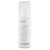 Image de Hydratants & nourrissants Sensilis  The Cool Rescue Bruma Hidra-calmante P23475230