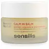 Image de Sensilis Calm In Balm Baume Nettoyant 50 ml