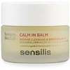 Image de Démaquillants & Nettoyants Sensilis  Baume Nettoyant Calm In Balm P23475228