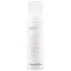 Image de Sensilis Mousse Nettoyante Peaux Sensibles et Réactives 200 ml
