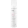 Image de Démaquillants & Nettoyants Sensilis  Gentle Cleansing Mousse Espuma Limpiadora P25129725