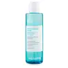 Image de Sensilis Tonique Purifiant Rééquilibrant 200 ml