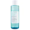 Image de Démaquillants & Nettoyants Sensilis  Purify Balancing Tonner Tónico Purificante P23475231