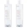 Image de Sensilis Eau Micellaire Peaux Sensibles et Réactives 2x400 ml
