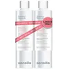 Image de Démaquillants & Nettoyants Sensilis  Eau Micellaire  Pour Peaux Sensibles Et Réactives P29427742
