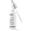 Image de Sensilis Booster Suprême 30ml