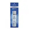 Image de Rilastil Summum Rx Crème 50ml