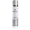 Image de Anti-Age & Anti-rides Rilastil  Crème Summum Rx P22035335