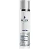 Image de Rilastil Summum Rx Gel Peaux Grasses 50 ml