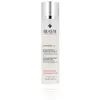 Image de Gel Summum Rx - Rilastil - 50 Ml