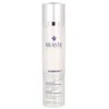 Image de Anti-Age & Anti-rides Rilastil  Summum Rx Gel P22035334