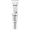 Image de Rilastil Summum Rx Contour des Yeux 15 ml