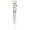 Image de Soins ciblés Rilastil  Summum Rx Contorno De Ojos P29396137