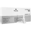 Image de Rilastil Summum Rx Lift 10 Ampoules