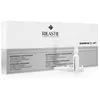 Image de Anti-Age & Anti-rides Rilastil  Summum Rx Lift Ampollas 10 X 1.5 Ml P29396142