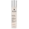Image de Rilastil Summum Crème Éclat 40 ml