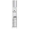 Image de Anti-Age & Anti-rides Rilastil  Summum Radiance Crema P29396138