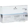 Image de Rilastil Cuadri Gf Soin Anti-ge Global 30x1,5ml