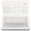 Image de Anti-Age & Anti-rides Rilastil  Cuadri Gf Ampoules De Traitement Anti-âge Global 30 X P21936111
