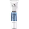 Image de Hydratants & nourrissants Rilastil  Regenerum Gel P22035340