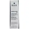 Image de Rilastil Éloge du sébum Ds Fluide traitant séborégulateur 30 ml