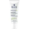 Image de Soins ciblés Rilastil  Sebumlaude Ds Fluido P23732218