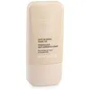 Image de Fonds de teint & Bases Sensilis  Pure Age Perfection Maquillaje Anti-imperfecciones 01-beige P31602735