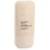 Image de Fonds de teint & Bases Sensilis  Fond De Teint Anti-imperfections Pure Age Perfection 03-beige P23170756