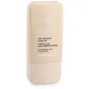 Image de Fonds de teint & Bases Sensilis  Pure Age Perfection Maquillaje Anti-imperfecciones 04-pêche Do P23170757