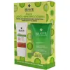 Image de Rilastil Sun System Acnestil Spf 50+ Coffret 2 Pièces