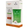 Image de Protections solaires Rilastil  Sun System Acnestil Spf50+ Coffret P23170754