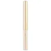 Image de Eyeliners Sensilis  Eyeliner Liquide Eternalist P30939612
