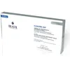 Image de Anti-Age & Anti-rides Rilastil  Ampoules Antioxydantes Multirepair Cuadri-gf 10 Unités P23170737