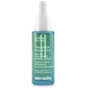 Image de Hydratants & nourrissants Sensilis  Skin Rescue P29396203