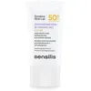 Image de Protections solaires Sensilis  Photocorrection  Mousse Colorante P24716536