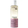 Image de Démaquillants & Nettoyants Cumlaude Lab  Hydra Oil Hygiène Intime P29396119