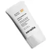 Image de Sensilis Fluide Photocorrecteur Avec Ar 50+ 40 ml