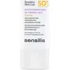 Image de Protections solaires Sensilis  Photocorrection  Fluido P24716537