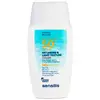 Image de Sensilis Eau Fluide Spf50+ 40 ml