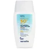 Image de Protections solaires Sensilis  Crème Colorante Anti-âge  amp; Texture Légère Spf50+ P29396229