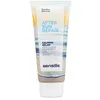 Image de Protections solaires Sensilis  Gel Après-soleil Réparateur P29396228